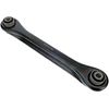 Dorman 520-233 Lateral Arm Compatible with Select Mazda Models