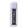 Chillab Magic Black Plumping Lip Oil