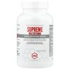 Supreme Multivitamin, 120 Capsules