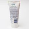 St. Ives Fresh Skin Invigorating Apricot Scrub 6 Oz (2 Pack) by St. Ives