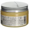 AND ONE Spark Mask, 10.6 oz (300 g)