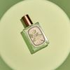 Atelier Pay White Osmanthus (Eunmok Seohyang) white osmanthus - 30ml
