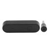 PS5 & Switch Bluetooth Adapter - Wireless Low Latency Audio Transmitter with Type C Connector & Mic