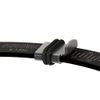 Kiene K-1390 Brake Lining Gauge