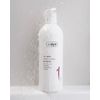 ZIAJA PFLANT ESSENTIALS Moisturising Pomegranate Shampoo Paraben and Sulphate Free