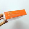 1 X Magic Life Zelner Oligopeptides 15 sachets DHL EXPRESS SHIPPING