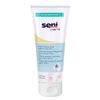 SENI Care Balm 200 ml