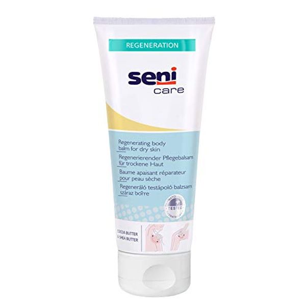 SENI Care Balm 200 ml