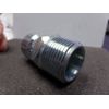 PARKER ST-N8M Hydraulic Quick Coupling- ST Series (C)