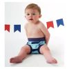Splash About Happy Nappy Vintage Moby 24 months+