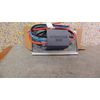 AIR CONDITIONING TEMP CONTROL THERMOSTAT CONTROL KB  CX13010112-00