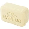 NABLUS SOAP Nablus Soap, Additive-free, Completely Organic Soap (Avocado), Severe Dry Skin, Transparency
