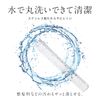 THEN Stainless Steel Comb Cutting Comb, Anti-Static, Rust-Resistant, Unisex, Unisex, Unisex, Comb, Popular, Wet Dry, Professional, Beauty Barbers, Barbers, Barbers, Hair Care, Hair Styling