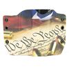 We The People Bullets OWB Holster (Left-Hand, for FN 5.7 MK2)