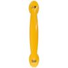 Bird Part Edison Scissors for Sharpener togu Concrete SS – 170
