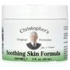 Soothing Skin Formula, 2 fl oz (59 ml)