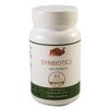 Probiotics- SYBIOTICS 6.5 Bilion 14 strains