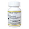 TURMERIC EXTRACT 95% CURCUMINOIDS POTENCY with Black Pepper, BEST !!