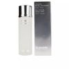 LA PRAIRIE Cell Crystal Micell Water 150