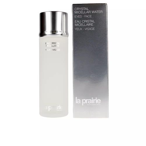 LA PRAIRIE Cell Crystal Micell Water 150
