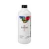 Ecoline Liquid Watercolour Bottle 490 ml White 100 (11721000)