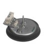 Vollrath 21290-1 Heating Element, 12.08352.016