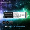 TEAMGROUP SSD Team MP33 M.2 512GB PCIe G3x4 2280