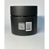 COTE HAIR TEXTURIZING CREAM NEW AND IMPROVED WITH ZERO TRACE PACKAGING