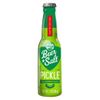 Twang Pickle Beer Salts, Pickled Flavored Beer Salts, Pack of 3 Bottles, 1.0 oz Each Bottle