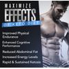 Ultimate Keto BHB - 3 Pk Bundle |Fat Burner|Accelerate Results|Boosts Metabolism