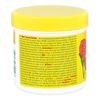 Milking Grease with Marigold ReAm Quartet Cream 250 ml Cream