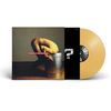 Troublegum [VINYL]