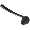 LACOR 98910 Sauce Spoon Nylon 27 cm