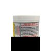 Magic Stuff A 2oz Pain Balm