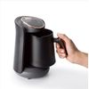 Arzum Okka Minio OK004 Automatic Turkish Coffee Maker Machine Copper/Black 220V