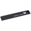 ZWILLING Knife Sheath, Black, 13cm