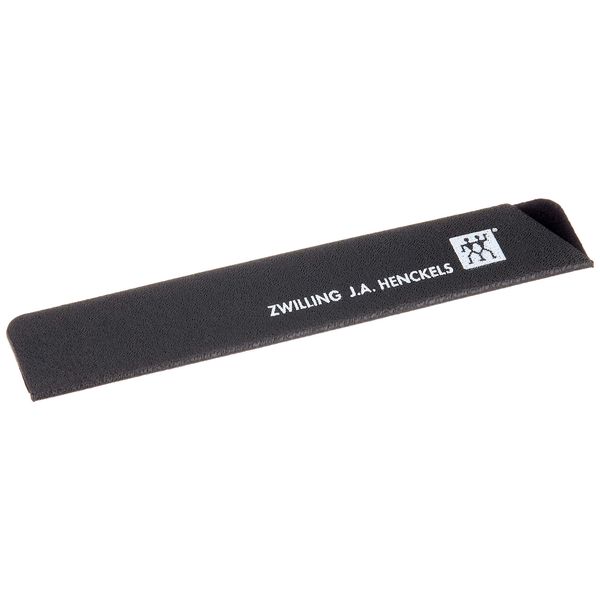 ZWILLING Knife Sheath, Black, 13cm