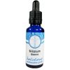 Silizium Essenz 50ml, alkoholkonserviert