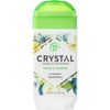 Crystal Deodorant Stick Vanilla Jasmine