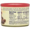 Blue Diamond Almonds, Smokehouse, 6 Oz
