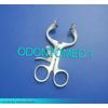 SCHINK Retractor Surgical & Veterinary Instruments