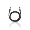 Oehlbach NF Subwoofer Cable