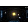 Astronomy Educational Interactive VR Glasses Gift set with App codes & Book