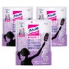 [Bulk Purchase] Quickle Handy Replacement, 3 x 3 Packs