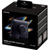 FUJIFILM INS WIDE EVO CAMERA CASE BLACK
