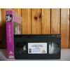 The Mallen Girls [VHS]