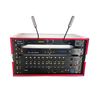 Rack light LED Gooseneck Lights rack lamp with Brightness Knob Dimmer Switch