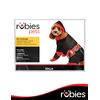 Rubies Ninja Pet Costume for Dogs or Cats, Medium