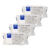 M-mark Rosemary Soap Set of 4