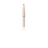 Ayaka Creamy Eyeliner Pencil 22 Brown Refill